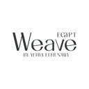 Weave